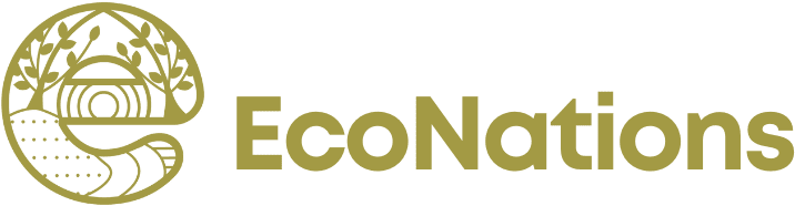 EcoNations